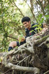 BIB: 
                            <button type="button" onclick="openModal(28090494)" class="btn btn-primary btn-sm float-right btn-popup" data-toggle="modal" data-target=".modal-high-quality">
                        <i class="fas fa-shopping-cart"></i> Add to Cart
                    </button>
                                            <button type="button" onclick="isThisMe(28090494, true)" class="btn btn-success btn-sm float-right btn-popup btn-isme hidden" data-toggle="tooltip" data-placement="bottom" title="นี่คือรูปของคุณใช่ไหม คลิกที่นี่เพื่อเอาเข้าอัลบั้ม">
                        <i class="fas fa-plus"></i> Add to album
                    </button>
                    <button type="button" onclick="isThisMe(28090494, false)" class="btn btn-warning btn-sm float-right btn-popup btn-isnotme hidden">
                        <i class="fas fa-ban"></i> Remove from album
                    </button>